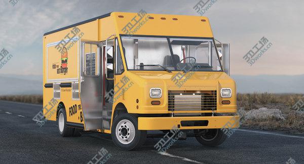 images/goods_img/20210312/3D Food Truck 3/5.jpg
